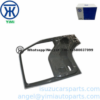 ISUZU NKR55 ประตู ASM FRT WO/TRIM LH 8-978523781 8978638480