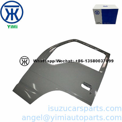 ISUZU NKR55 ประตู ASM FRT WO/TRIM LH 8-978523781 8978638480