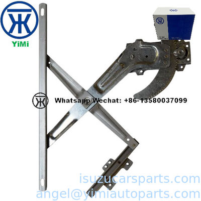 ISUZU TFR REGULATOR WIND/L 8970955320 สายไฟฟ้า