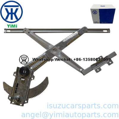ISUZU TFR REGULATOR WIND/L 8970955320 สายไฟฟ้า