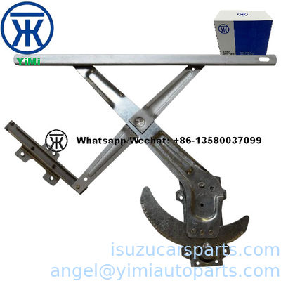 ISUZU TFR REGULATOR WIND/L 8970955320 สายไฟฟ้า