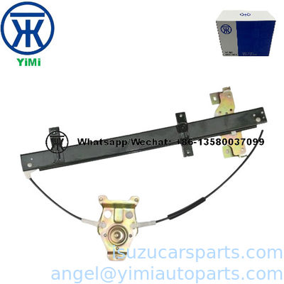 ISUZU TFR TFS 4ZD1 กําหนดการลม R 8944557000 6204200D