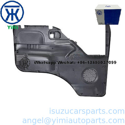 ISUZU NPR71 4HE1 600P PAD TRIM FRT ประตู RH 8978597210
