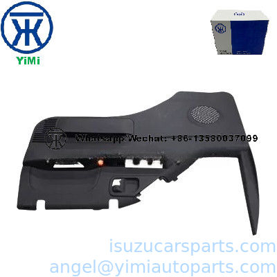 ISUZU NPR71 4HE1 600P PAD TRIM FRT ประตู RH 8978597210
