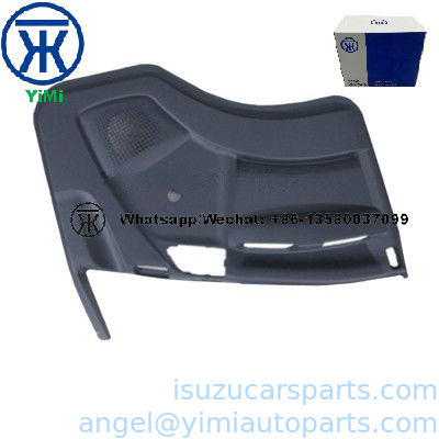 ISUZU 700P 4HK1 PAD TRIM FRT DOOR RH 8974053050
