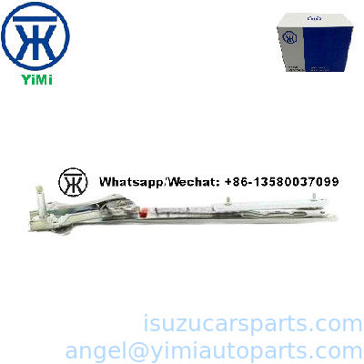 ISUZU DMAX REGULATOR WINDOW FRT DOOR RH 8980051640 8972358752 8972358730 8981114880 ราคาถูก