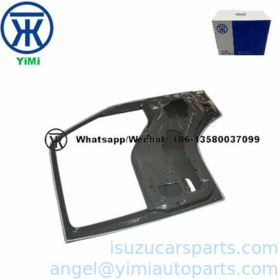 ISUZU NKR55 ประตูออโต้ LH 8-978523781 8978638480