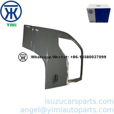 ISUZU NKR55 ประตูออโต้ LH 8-978523781 8978638480