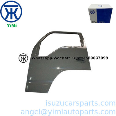 ISUZU NKR55 ประตูออโต้ LH 8-978523781 8978638480