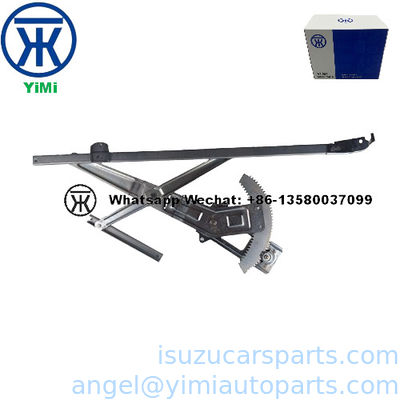 ISUZU NPR NKR WINDOW REGULATOR HANDLE 8978681110 สายไฟฟ้าไฟฟ้าไฟฟ้าไฟฟ้า