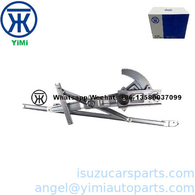 ISUZU NPR NKR WINDOW REGULATOR HANDLE 8978681110 สายไฟฟ้าไฟฟ้าไฟฟ้าไฟฟ้า