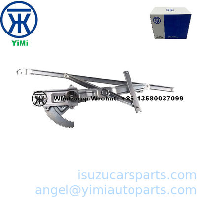 ISUZU NPR NKR WINDOW REGULATOR HANDLE 8978681110 สายไฟฟ้าไฟฟ้าไฟฟ้าไฟฟ้า