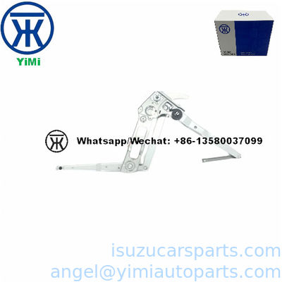 ISUZU NKR55 กําหนดการลม R 8978521150