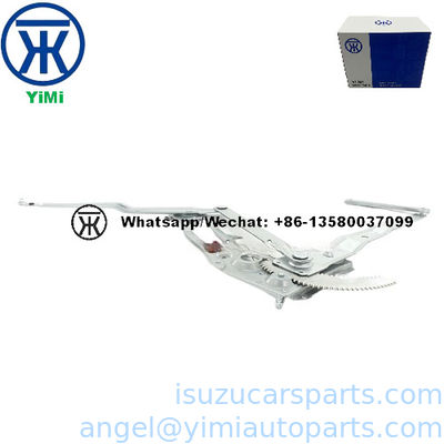 ISUZU NKR55 กําหนดการลม R 8978521150