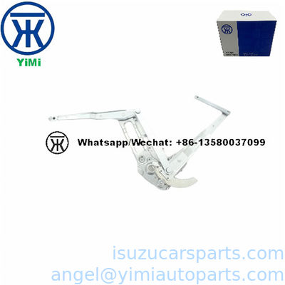 ISUZU NKR55 กําหนดการลม R 8978521150