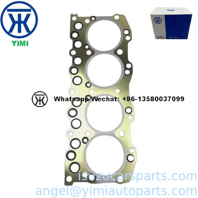 ISUZU C223 GASKET CYL HD 5111410821 ขายรถยนต์