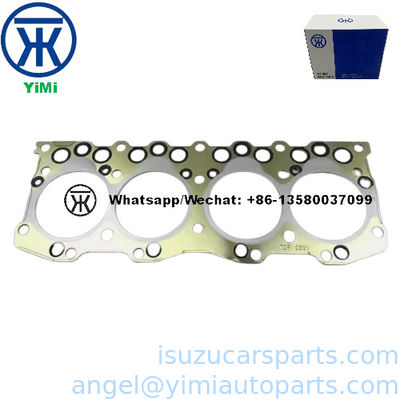 ISUZU C223 GASKET CYL HD 5111410821 ขายรถยนต์