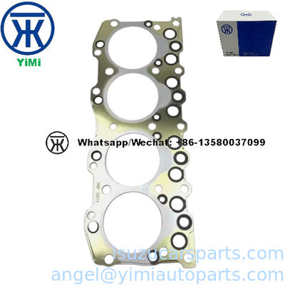 ISUZU C223 GASKET CYL HD 5111410821 ขายรถยนต์