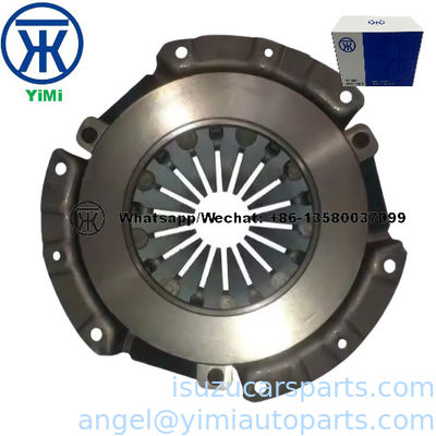 ISUZU TFR16 4ZD1 แผ่นความดันของคลาช 8944199690