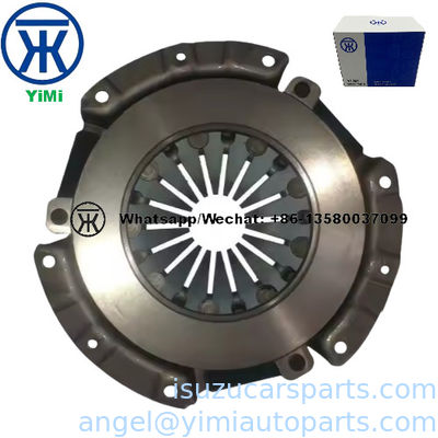 ISUZU TFR16 4ZD1 แผ่นความดันของคลาช 8944199690