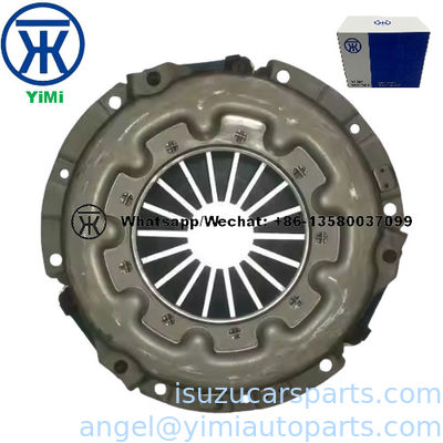 ISUZU TFR16 4ZD1 แผ่นความดันของคลาช 8944199690