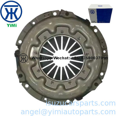 ISUZU TFR16 4ZD1 แผ่นความดันของคลาช 8944199690