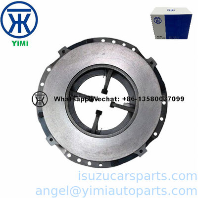 ISUZU FSR 6HH1 6BG1 6HH1 แผ่นความดันของคลาช 1312203640 1312201580 ISC523 1312204470 1312203591 1312201820