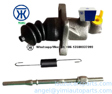 ISUZU NHR NKR 100P ซิลินเดอร์ลูกทุ่ง 8972120101 8943193001 8941095441 8970479710 8980412910