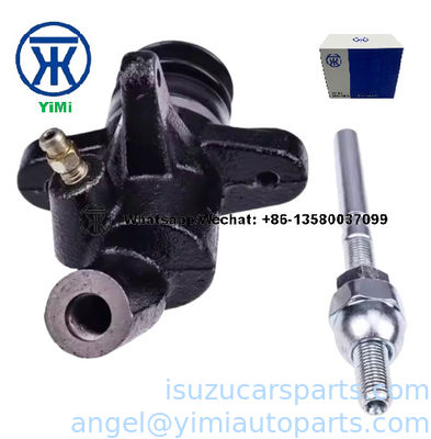 ISUZU MYY5T 4HF1 คลัดคล๊อก สลาเวช ซิลินเดอร์ 8973494230 8980047800