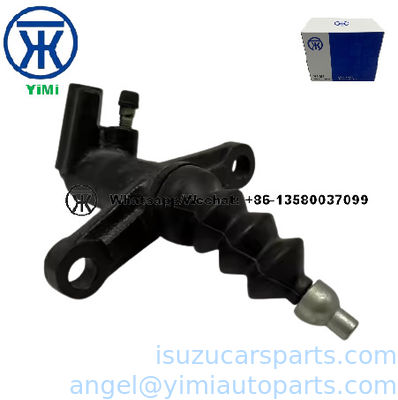 ISUZU DMAX 4JH1 4JJ1 4JK1 ซิลินเดอร์ลูกทุ่ง 8979415151
