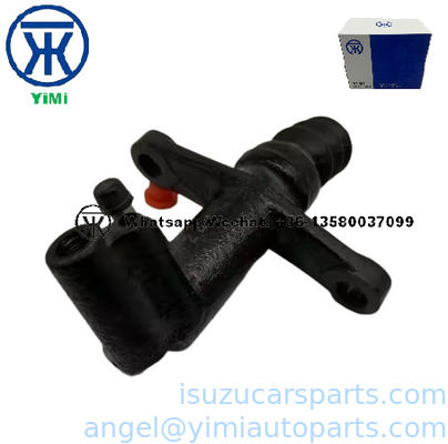 ISUZU DMAX 4JH1 4JJ1 4JK1 ซิลินเดอร์ลูกทุ่ง 8979415151