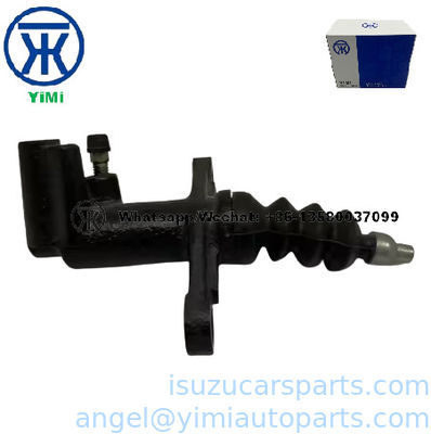 ISUZU DMAX 4JH1 4JJ1 4JK1 ซิลินเดอร์ลูกทุ่ง 8979415151