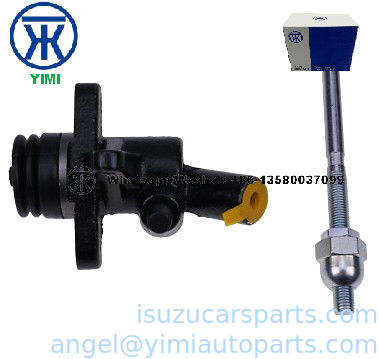 ISUZU NPR 4HF1 4HG1 MXA5R ซิลินเดอร์ลูกทุ่ง 8970328470