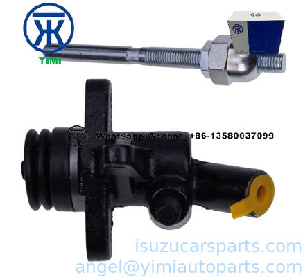 ISUZU NPR 4HF1 4HG1 MXA5R ซิลินเดอร์ลูกทุ่ง 8970328470