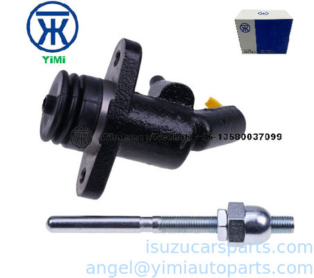 ISUZU NPR 4HF1 4HG1 MXA5R ซิลินเดอร์ลูกทุ่ง 8970328470