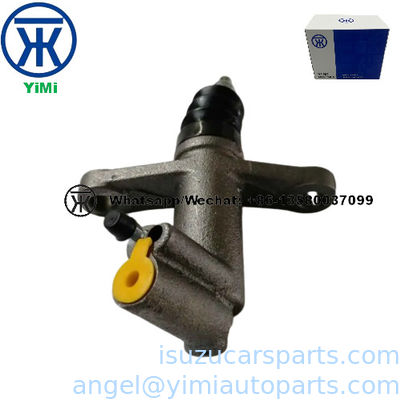 ISUZU TFR16 4ZD1 ซิลินเดอร์ลูกทาสคลาช 8970397060