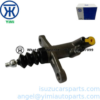 ISUZU TFR16 4ZD1 ซิลินเดอร์ลูกทาสคลาช 8970397060