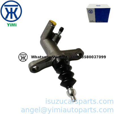 ISUZU TFR16 4ZD1 ซิลินเดอร์ลูกทาสคลาช 8970397060