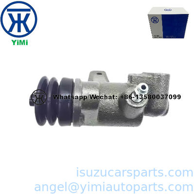 ISUZU 700P 4HK1 MYY6S ซิลินเดอร์สลักคลาช 8980896760 8971486282