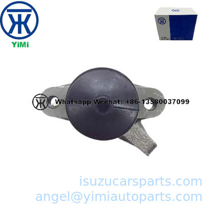 ISUZU 700P 4HK1 MYY6S ซิลินเดอร์สลักคลาช 8980896760 8971486282