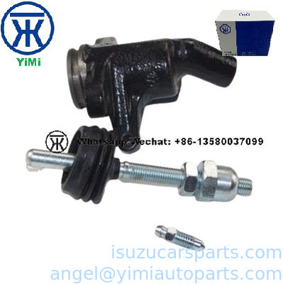 ISUZU MZZ6U 4HE1 ซิลินเดอร์สลักคลาช 8970397091