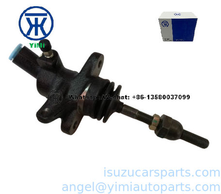 ISUZU MZZ6U 4HE1 ซิลินเดอร์สลักคลาช 8970397091