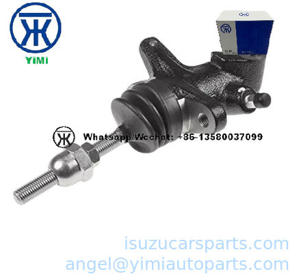 ISUZU NLR85 MYY5T MYY6S ซิลินเดอร์ลูกคลาช 8980400430