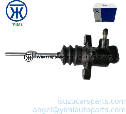 ISUZU NLR85 MYY5T MYY6S ซิลินเดอร์ลูกคลาช 8980400430