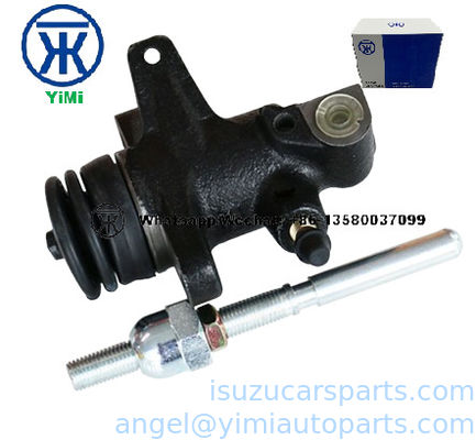 ISUZU NLR85 MYY5T MYY6S ซิลินเดอร์ลูกคลาช 8980400430