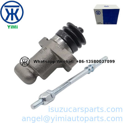 ISUZU NKR55 4JB1T 4JG2 ซิลินเดอร์ลูกทาสคลาช 8980412920 8972120150 8971608810