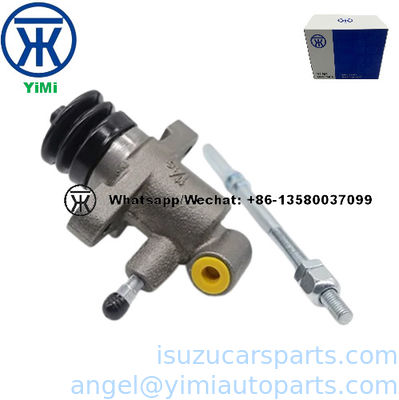 ISUZU NKR55 4JB1T 4JG2 ซิลินเดอร์ลูกทาสคลาช 8980412920 8972120150 8971608810