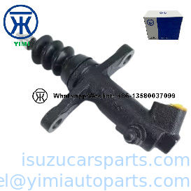ISUZU DMAX 4*4 ซิลินเดอร์ลูกทาสคลัด C8979466251 8979466250