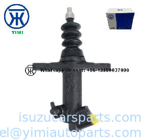 ISUZU DMAX 4*4 ซิลินเดอร์ลูกทาสคลัด C8979466251 8979466250