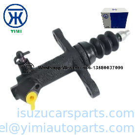 ISUZU DMAX 4*4 ซิลินเดอร์ลูกทาสคลัด C8979466251 8979466250